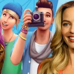 The Sims | Confira as novidades sobre a adaptação