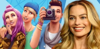 The Sims | Confira as novidades sobre a adaptação
