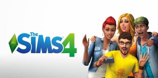 The Sims