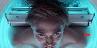 Mickey 17, com Robert Pattinson, ganha trailer oficial