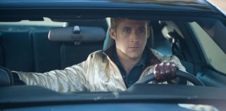 Após 8 anos de ausência, diretor de Drive fará novo filme