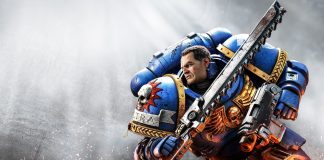 Warhammer 40,000: Space Marine 2 | Confira nossa review Space Marines