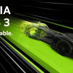 NVIDIA anuncia novos jogos com DLSS 3 e Driver Game Ready para Final Fantasy XVI NVIDIA