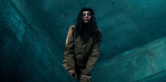 O Poço 2 | Netflix divulga trailer do filme