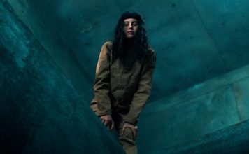 O Poço 2 | Netflix divulga trailer do filme