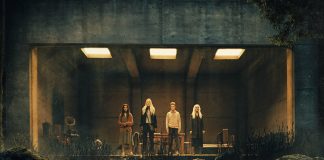 Os Observadores | Confira nossa crítica