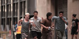 Passagrana | Confira nossa crítica