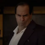 Pinguim registra recorde de audiência com quarto episódio