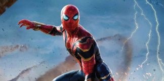 Jon Watts relembra sucesso de Homem-Aranha: Sem volta para casa