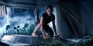 Predadores Assassinos 2 | Diretor comenta sobre ideias para a sequência