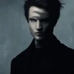 Sandman | As primeiras imagens da 2ª temporada finalmente chegaram