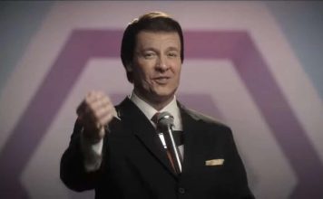 Silvio | Confira nossa crítica silvio-santos-2