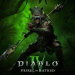 Diablo IV: Vessel Of Hatred | Confira nossa review Diablo 4