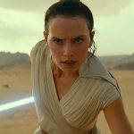 Star Wars | Novo filme com Daisy Ridley está paralisado, de acordo com rumor
