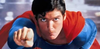 Superman: O Filme (1978) está de volta aos cinemas
