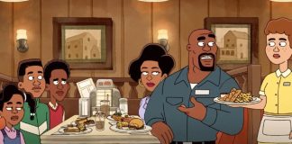 Todo Mundo Odeia o Chris | Nova série ganha primeiro trailer