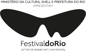 Festival do Rio 2024 anuncia os 11 documentários selecionados para a Mostra Itinerários Únicos