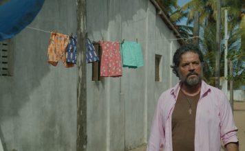 ‘Filhos do Mangue’: novo longa de Eliane Caffé é selecionado para o Festival do Rio