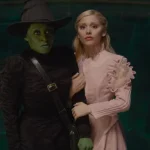 Wicked: Parte 2 terá duas músicas inéditas