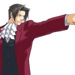 Ace Attorney Investigations Collection | Confira nossa review