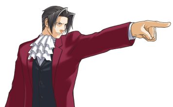 Ace Attorney Investigations Collection | Confira nossa review