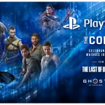 PlayStation anuncia “The Concert – World Tour 2025-2026”