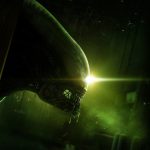 6 maneiras pelas quais a sequência de Alien: Isolation pode ser ainda melhor que o primeiro jogo