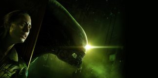 6 maneiras pelas quais a sequência de Alien: Isolation pode ser ainda melhor que o primeiro jogo
