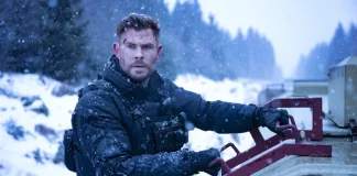 Resgate 3 define previsão de início de gravações