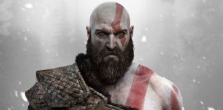 Série de God of War da Amazon é renovada para 2ª temporada antes da estreia