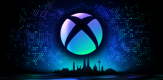 Microsoft confirma planos para lançar mais jogos de Xbox no PlayStation e Nintendo