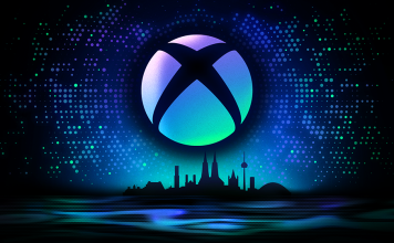 Microsoft confirma planos para lançar mais jogos de Xbox no PlayStation e Nintendo