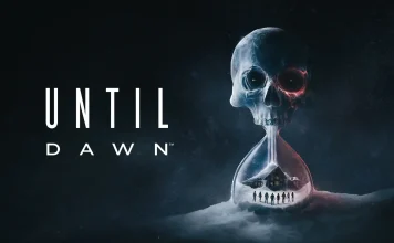 PlayStation revela detalhes da trilha sonora de Until Dawn