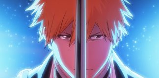 Bleach | 3º episódio da Parte 3 ganha prévia