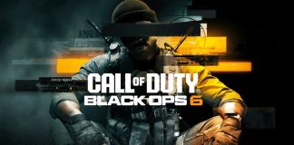Call Of Duty: Black Ops 6 | Confira nossa review