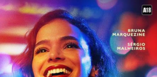 Disney+ | Amor da Minha Vida estreia em 22 de novembro