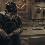 Starfield | Saiba como capturar recompensas vivas