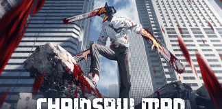 Crunchyroll disponibiliza animes gratuitos para comemorar o mês do Halloween