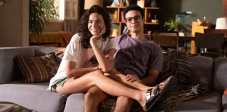 Disney+ | Amor da Minha Vida – Confira trailer e pôster oficiais