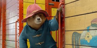 Paddington 3 ganha título no Brasil; confira o trailer dublado