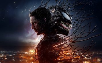 Venom: Última Rodada | Confira nossa crítica
