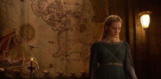 Os Anéis de Poder: 2ª Temporada | Confira nossa crítica