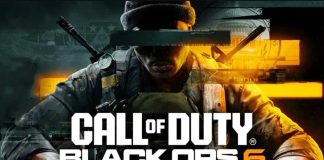 Call Of duty