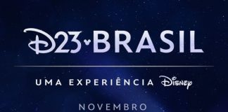 D23 Brasil | Com Marvel e mais, Disney apresenta agenda de painéis