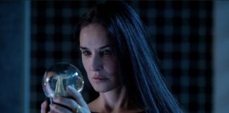 A Substância chega à MUBI em 31 de outubro