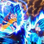 DRAGON BALL: Sparking! ZERO | Confira nossa review