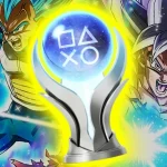 DRAGON BALL: Sparking! ZERO | Guia de Troféus