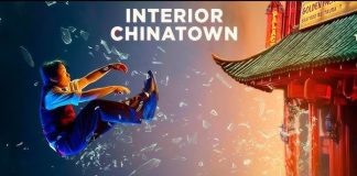 Disney+ | Interior Chinatown – Confira o trailer e poster