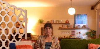 Filme Nacional | A Vilã das Nove – Confira o trailer oficial