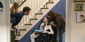 Disney+ | Fora de Mim – Confira o trailer oficial